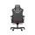 Anda Seat Kaiser 3 XL Maroon PVC - 1473912 - zdjęcie 2